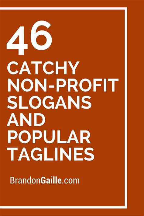 75 Catchy Non.